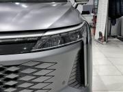 Exeed RX Казань  - изображение 43