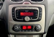 Ford Focus II Рестайлинг Нижний Новгород  - изображение 36