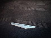 Toyota Camry IX (XV80) China Market Москва  - изображение 37