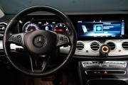 Mercedes-Benz E-Класс V (W213 S213 C238) Крым  - изображение 48