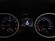 Kia Ceed III Химки  - изображение 27