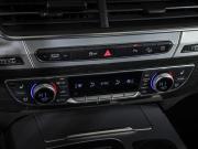 Audi Q7 II (4M) Москва  - изображение 33