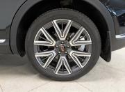Hongqi HS5 I Санкт-Петербург  - изображение 48