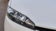 Toyota Wish II Астрахань  - изображение 31