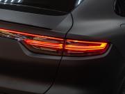 Porsche Cayenne III Тюмень  - изображение 47