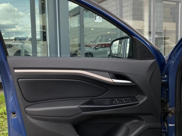 Lada (ВАЗ) Vesta I с пробегом 2016 года, цена 599 000 рублей, 291050 км, седан, Автокод Объявления