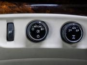 Cadillac Escalade IV Тюмень  - изображение 59