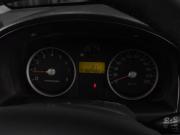 Hyundai Getz I Рестайлинг Тюмень  - изображение 29