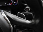 BMW 5 серии VII (G30/G31/G38) Химки  - изображение 35