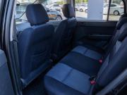 Hyundai Getz I Рестайлинг Волгоград  - изображение 27