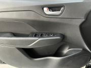 Hyundai Solaris II Курск  - изображение 35