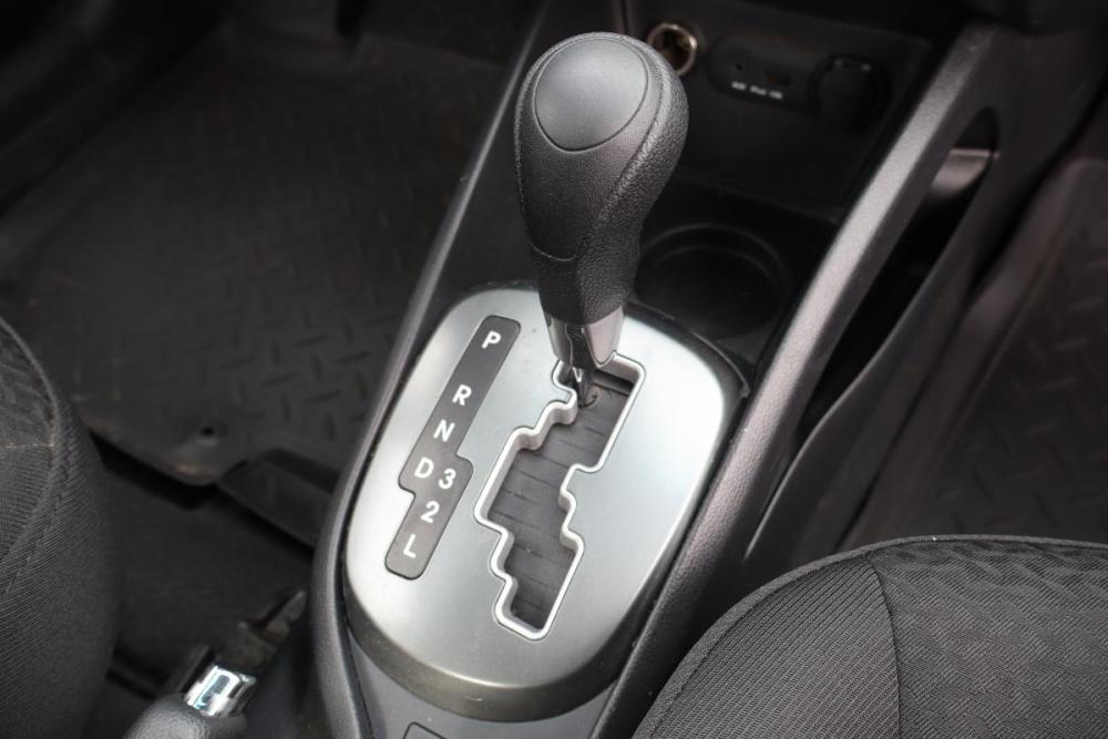 Kia Rio III Санкт-Петербург  - изображение 10