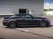 Mercedes-Benz E-Класс V (W213 S213 C238) Рестайлинг Москва  - изображение 22