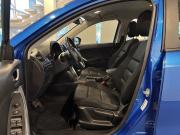 Mazda CX-5 I Чебоксары  - изображение 53