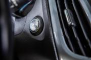 Ford Focus III Пермь  - изображение 43