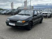 Lada (ВАЗ) 2114 Буинск  - изображение 24