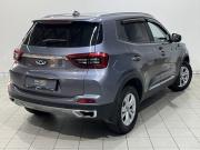 Chery Tiggo 4 Pro I Курск  - изображение 22