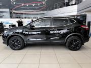 Nissan Qashqai II Казань  - изображение 32