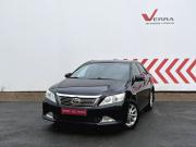 Toyota Camry VII (XV50) Пермь  - изображение 17