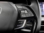 Changan CS95 I Рестайлинг Москва  - изображение 58