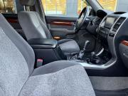 Toyota Land Cruiser Prado 120 Series Рестайлинг Ярославль  - изображение 28