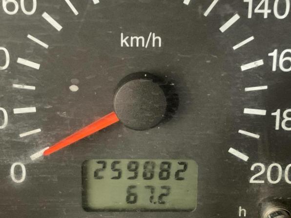Lada (ВАЗ) 2114 с пробегом 2006 года, цена 107 894 рубля, 259882 км, хэтчбек, Автокод Объявления