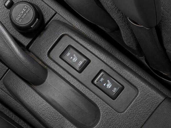 Nissan Tiida I Рестайлинг с пробегом 2010 года, цена 709 000 рублей, 233000 км, хэтчбек, Автокод Объявления