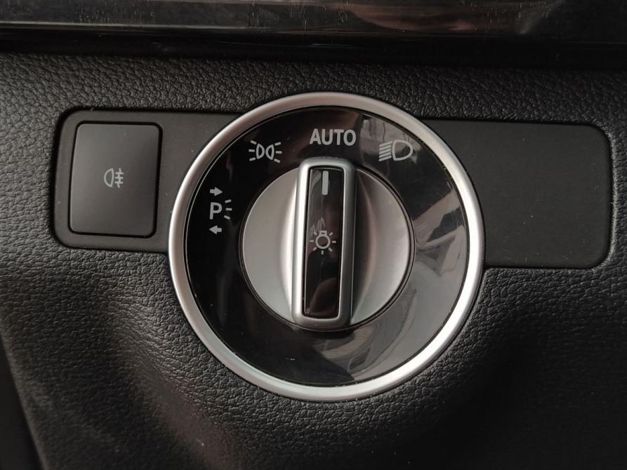 Mercedes-Benz E-Класс IV (W212 S212 C207) Екатеринбург  - изображение 10