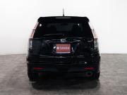 Honda Stream II Рестайлинг Чита  - изображение 21