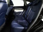 Haval F7 I Рестайлинг Санкт-Петербург  - изображение 30