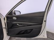 Hyundai Elantra VII (CN7) Рестайлинг Москва  - изображение 53