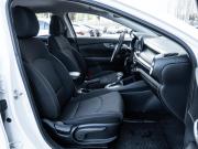 Kia Forte III Ставрополь  - изображение 28