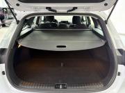 Kia Ceed III Ярославль  - изображение 64