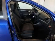 Lada (ВАЗ) Vesta I Чебоксары  - изображение 63