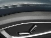 Geely Jiaji I Рестайлинг Москва  - изображение 46