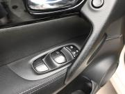 Nissan Qashqai II Ростов-на-Дону  - изображение 47
