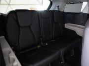Kia Carnival IV Санкт-Петербург  - изображение 61