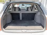 Chevrolet Lacetti I Краснодар  - изображение 36