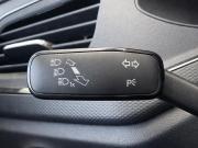 Volkswagen Polo VI Пермь  - изображение 36