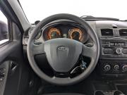 Lada (ВАЗ) Granta I Рестайлинг Москва  - изображение 48