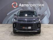 Exeed TXL I Рестайлинг Пермь  - изображение 32