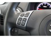 Suzuki SX4 I (Classic) Рестайлинг Коломна  - изображение 25