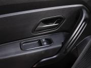 Renault Duster II Санкт-Петербург  - изображение 31