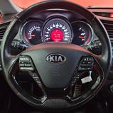 Kia Ceed II Рестайлинг Вологда  - изображение 30