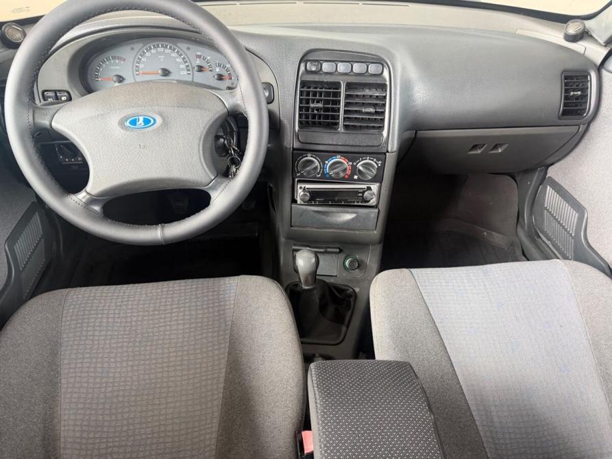 Lada (ВАЗ) 2111 Волгоград  - изображение 15