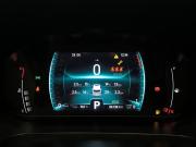 Chery Tiggo 7 Pro I Казань  - изображение 38