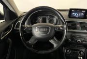 Audi Q3 I (8U) Рестайлинг Нижний Новгород  - изображение 34