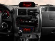 Peugeot Expert II Рестайлинг Санкт-Петербург  - изображение 36