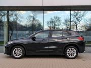 BMW X2 I (F39) Санкт-Петербург  - изображение 22