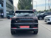 Chery Tiggo 7 Pro Max I Санкт-Петербург  - изображение 14
